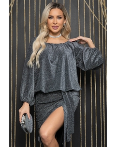 Платье Lt collection