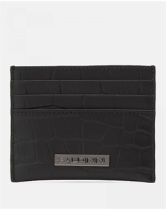 Визитница Baldinini