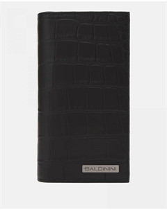 Портмоне Baldinini
