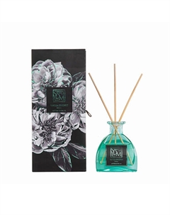 Vanilla Coconut Ароматический диффузор 200 Sofi de marko