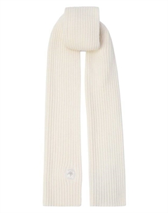 Шерстяной шарф Stefano ricci