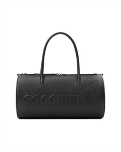 Сумка Myrtha Bowling Coccinelle