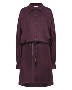 Платье Dries van noten