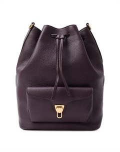 Сумка Beat Generatio Coccinelle