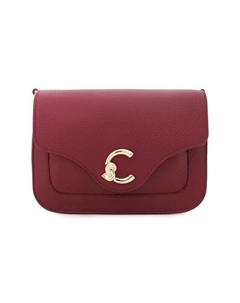 Сумка C-Me small Coccinelle