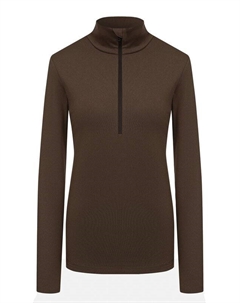 Пуловер Bogner  fire + ice