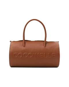 Сумка Myrtha Bowling Coccinelle