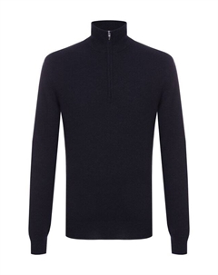 Кашемировый джемпер Jacob cohen