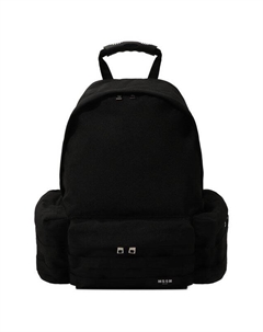 Рюкзак Msgm