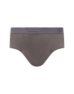 Хлопковые брифы Zilli