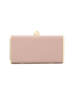 Клатч Liv Coccinelle