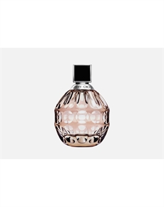 Парфюмерная вода Eau de parfum 100 мл Jimmy choo