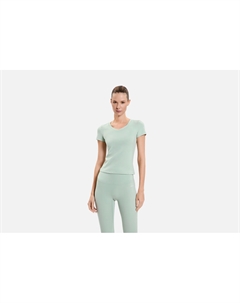 Футболка спортивная Sport GR №1 S мл Groovy