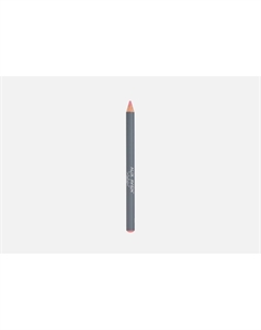 Карандаш для губ Lipliner pencil 1.14 г Alix avien