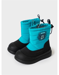 Сапоги для мальчиков Playtoday baby