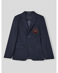 Пиджак Noble people