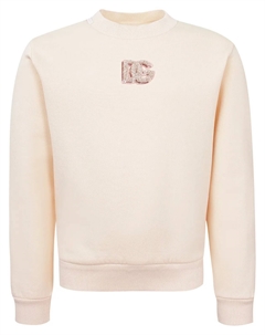 Свитшот Dolce&gabbana