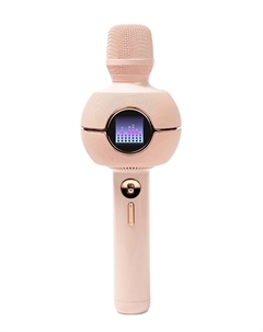 Игрушка интерактивная Divoom