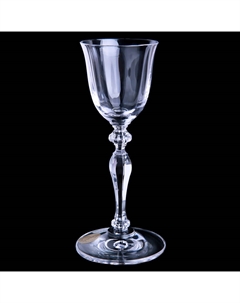 Набор рюмок Allegro 6 шт Precious