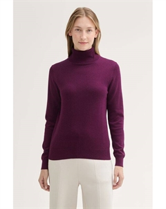 Водолазка с высоким воротником Tom tailor