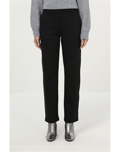 Брюки трикотажные Marc o'polo