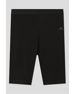 Шорты трикотажные Pulka