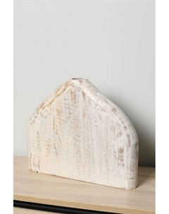 Ваза декоративная Melobody Eglo