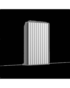 Стеновая панель WX213 ALTO Orac decor