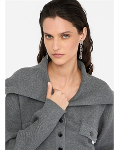 Джемпер женский Liu jo