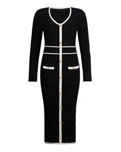 Платье женское Liu jo