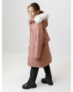 Куртка Crockid