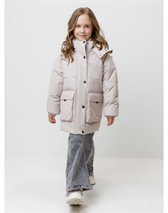 Куртка Crockid