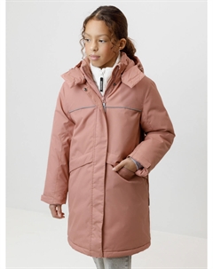 Куртка Crockid