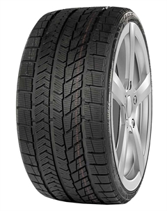 Зимние шины Unistar Ice protection 325/30 R21 108H