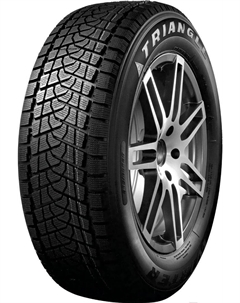 Зимние шины Triangle TR797 265/65 R17 112T