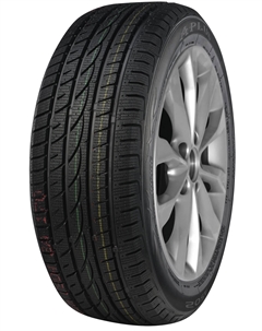 Зимние шины Aplus A502 195/65 R15 91T