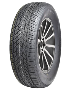 Зимние шины Aplus A701 185/65 R14 86T