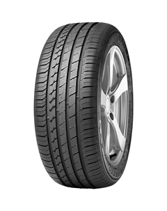 Летние шины Sailun Atrezzo Elite 215/65 R17 99V