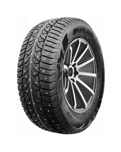 Зимние шины Royal Black Stud II 245/70 R16 111T Royal black