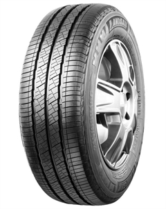 Летние шины Landsail LSV88 205/70 R15C 106/104S