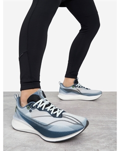 Кроссовки мужские Red Hare 8 Pro, Серый Li-ning