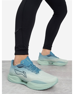 Кроссовки мужские Superlight 22, Голубой Li-ning