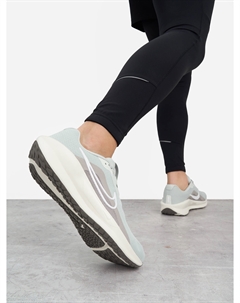 Кроссовки мужские Downshifter 13, Серый Nike