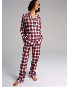 Пижама Playtoday