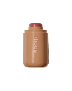 Румяна Lightweight Moisturizing Blush Smudge Proof Rhode