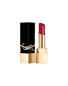 Губная помада Rouge Pur Couture The Bold Yves saint laurent