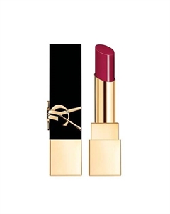 Губная помада Rouge Pur Couture The Bold Yves saint laurent