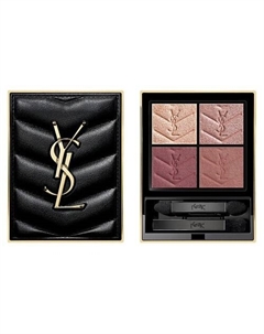 Тени COUTURE MINI CLUTCH Yves saint laurent