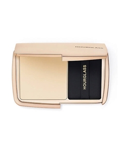 Пудра для лица Vanish Puder Airbrush Hourglass