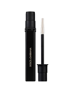 Тушь для ресниц сменный блок Everfull XL Mascara Refill 8 Dolce&gabbana